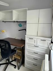 Blk 91 Commonwealth View (Queenstown), HDB 5 Rooms #394365151